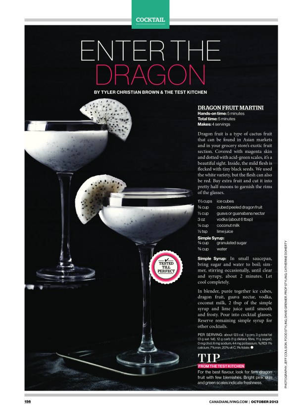 CL_B&WCocktail-page-0