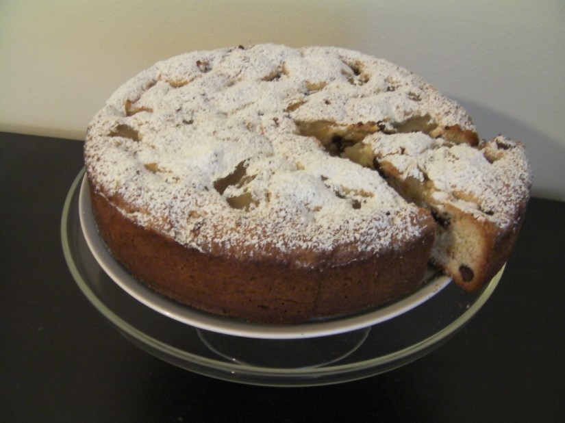 SANYO DIGITAL CAMERA