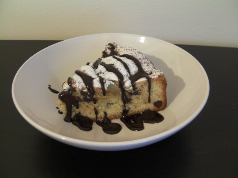 SANYO DIGITAL CAMERA