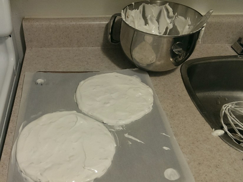 IMG_20140404_052953[1]