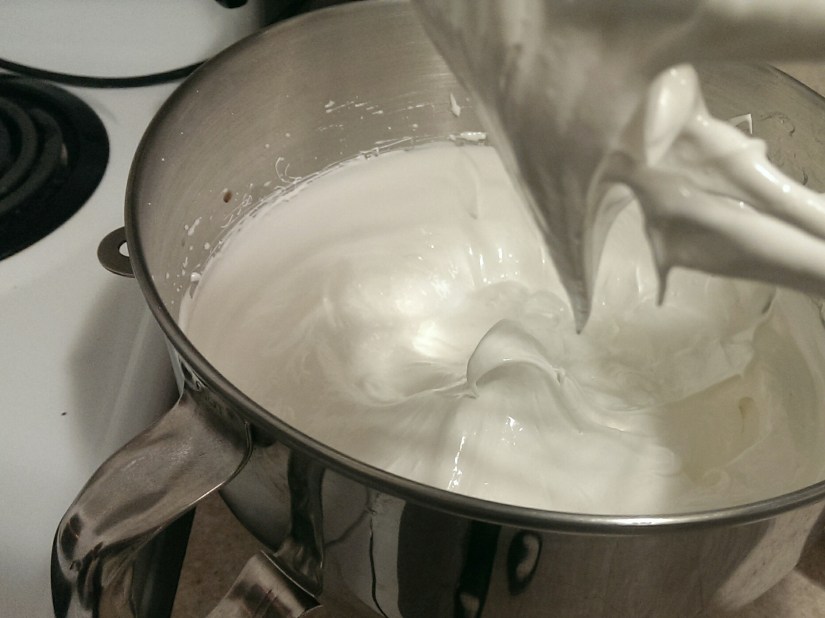 IMG_20140404_053056[1]