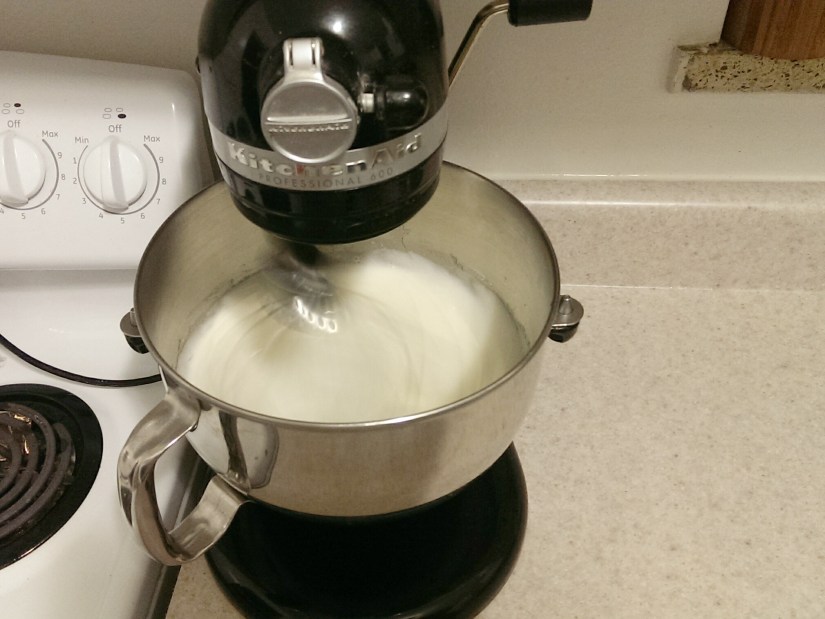 IMG_20140404_053159[1]