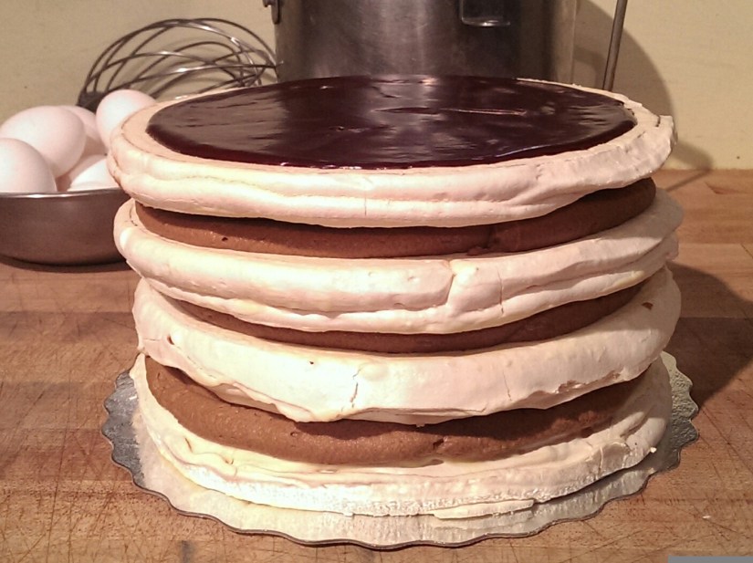 IMG_20140404_053734[1]