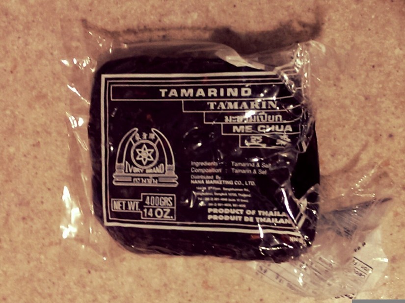 IMG_20140409_070213[1]