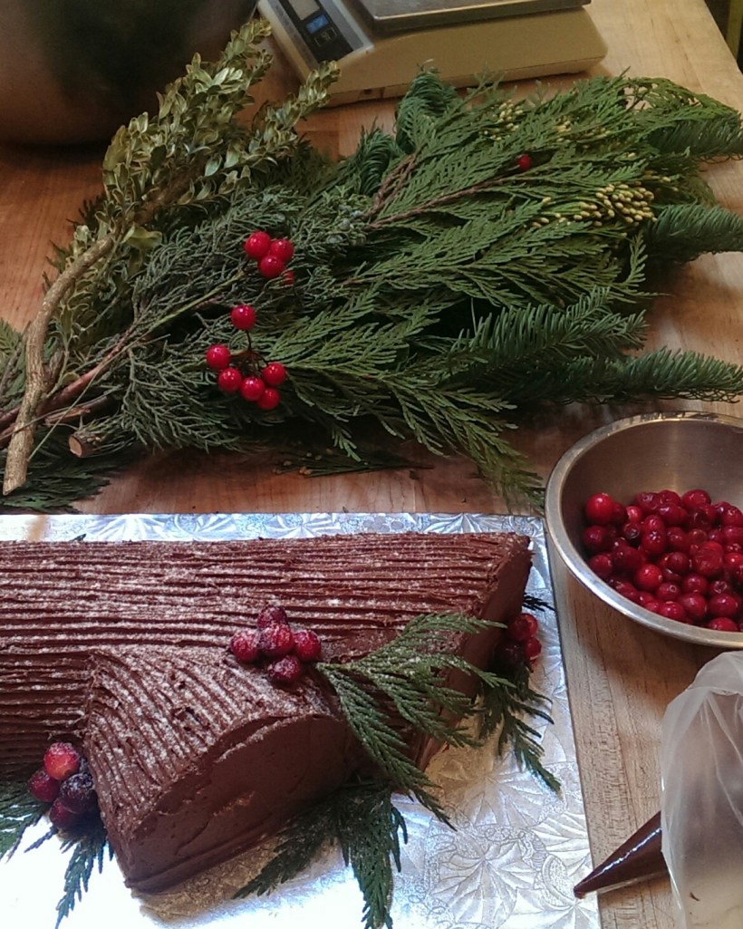 IMG_20140414_012231[1]