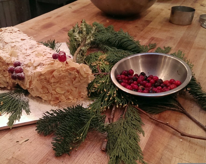 IMG_20140414_015205[1]