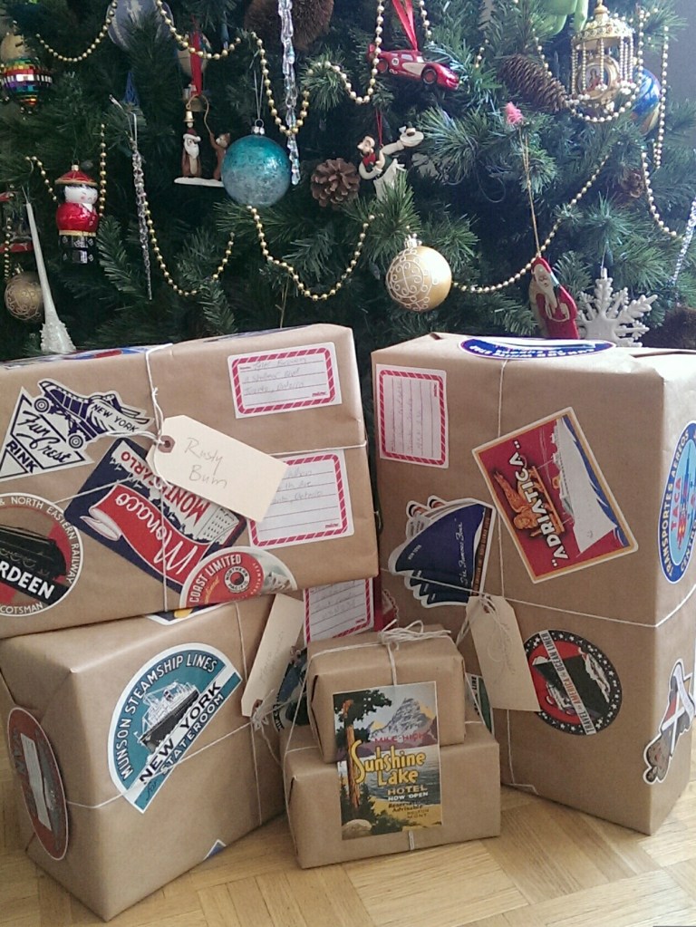 IMG_20140414_020827[1]