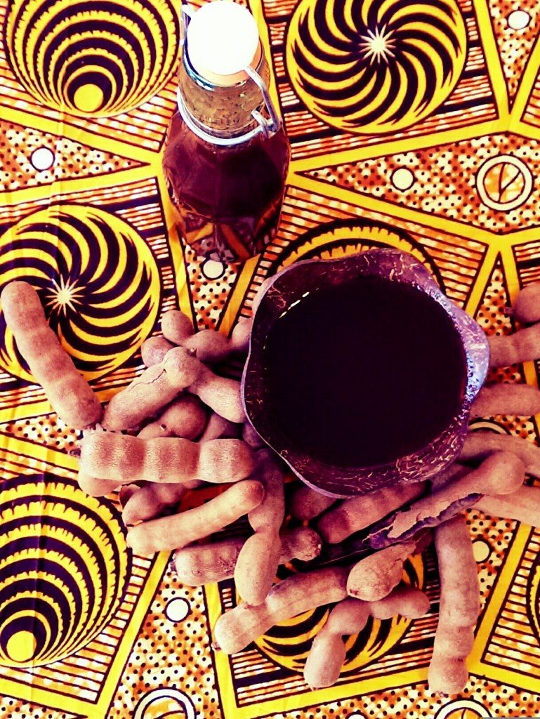 IMG_20140414_022938[1]