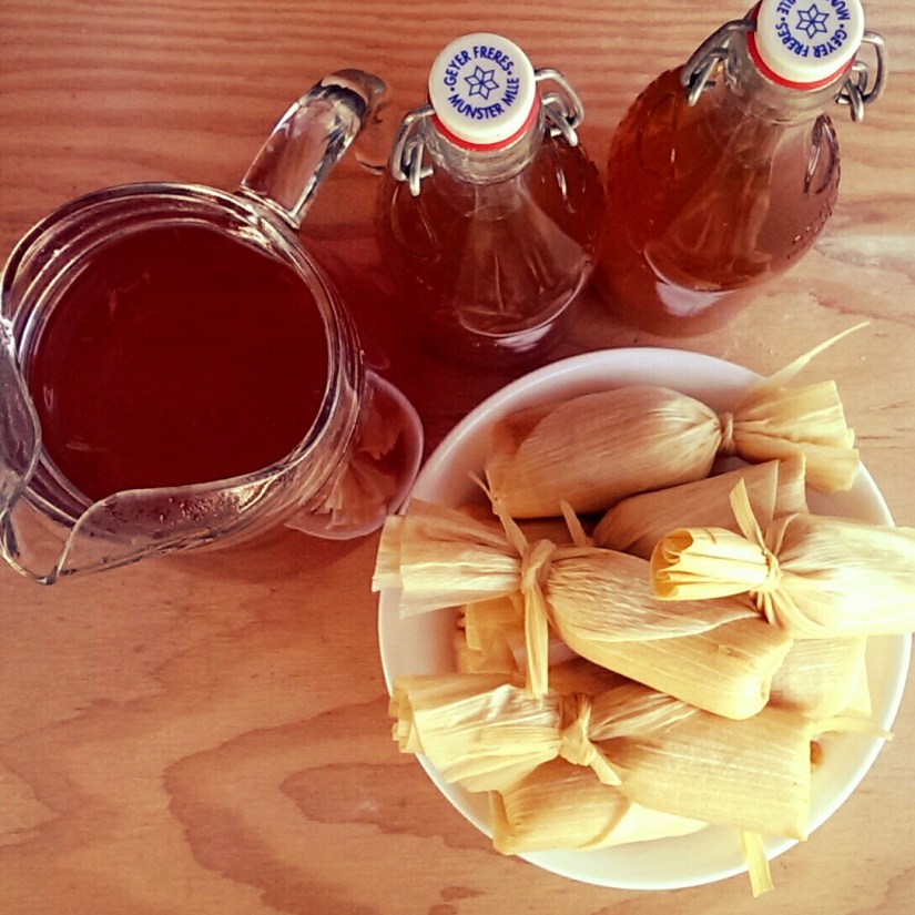 IMG_20140414_074959[1]