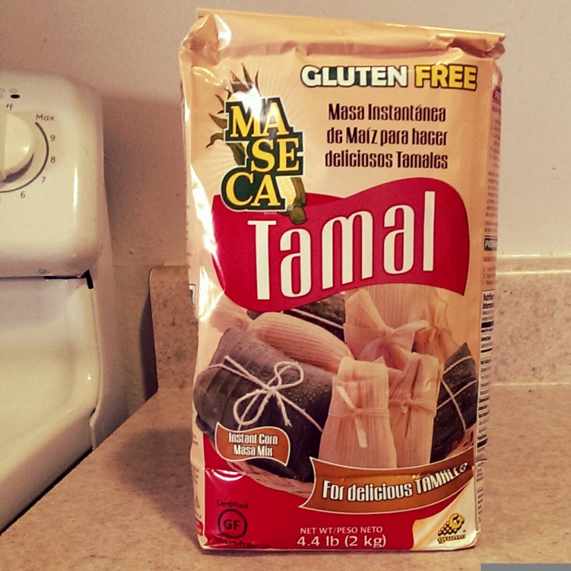 IMG_20140414_075321[1]