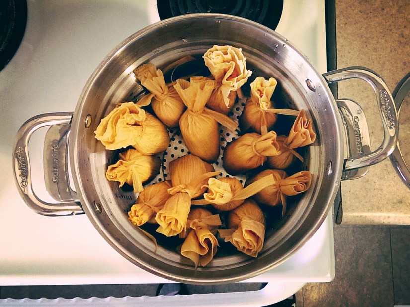 IMG_20140414_081017[1]