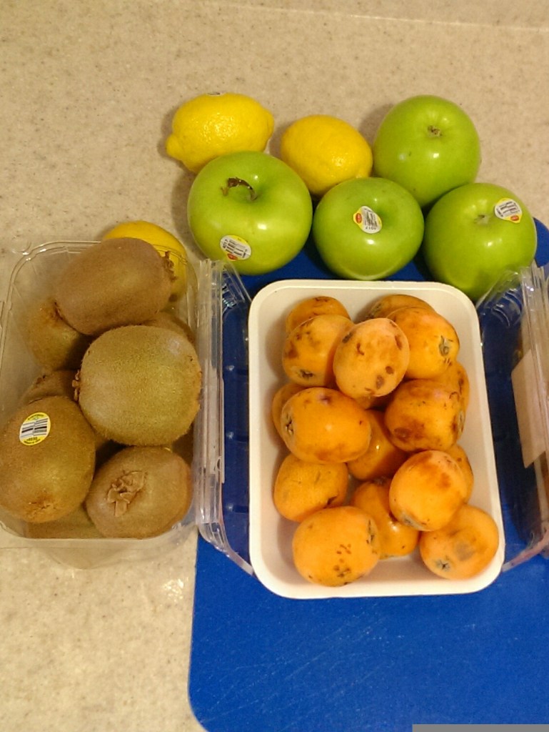 IMG_20140707_060224[1]