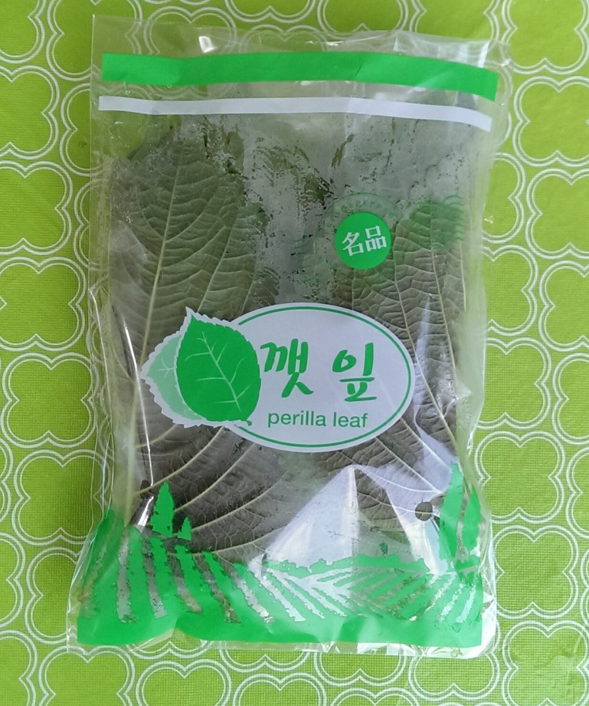 IMG_20140908_041750[1]