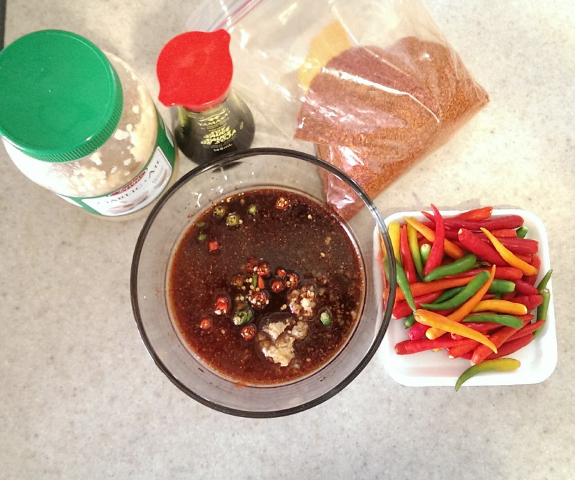 IMG_20140908_041916[1]