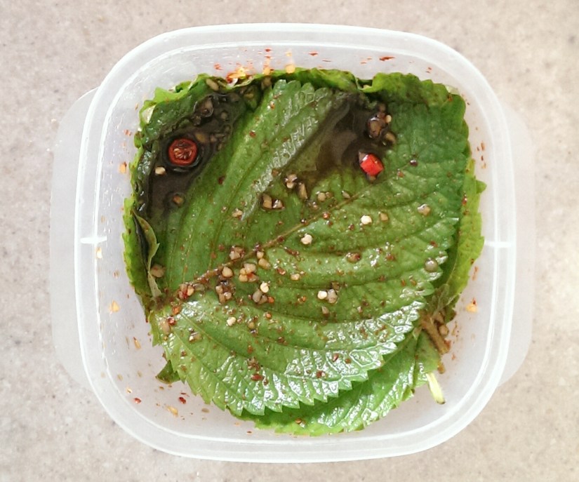 IMG_20140908_042006[1]