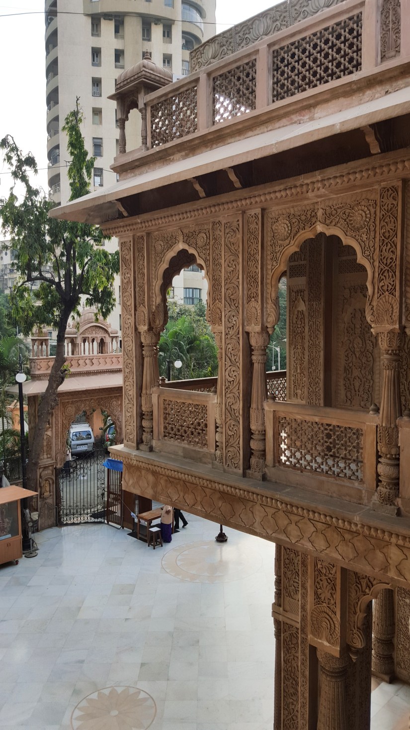 20160219_171926 - Copy