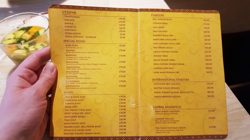 20160219_180149 - Copy